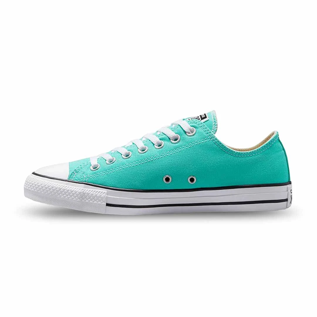 Converse - Unisex Chuck Taylor All Star Low Top Ox Shoes (171266C) - Image 2