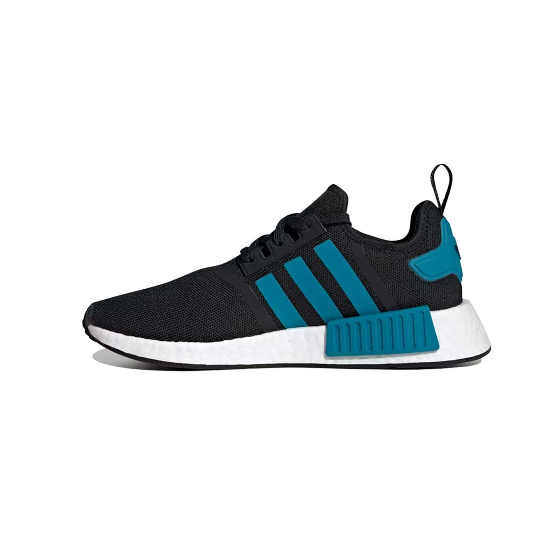 Adidas - Men's NMD R1 Shoes (HQ4461) - Image 2