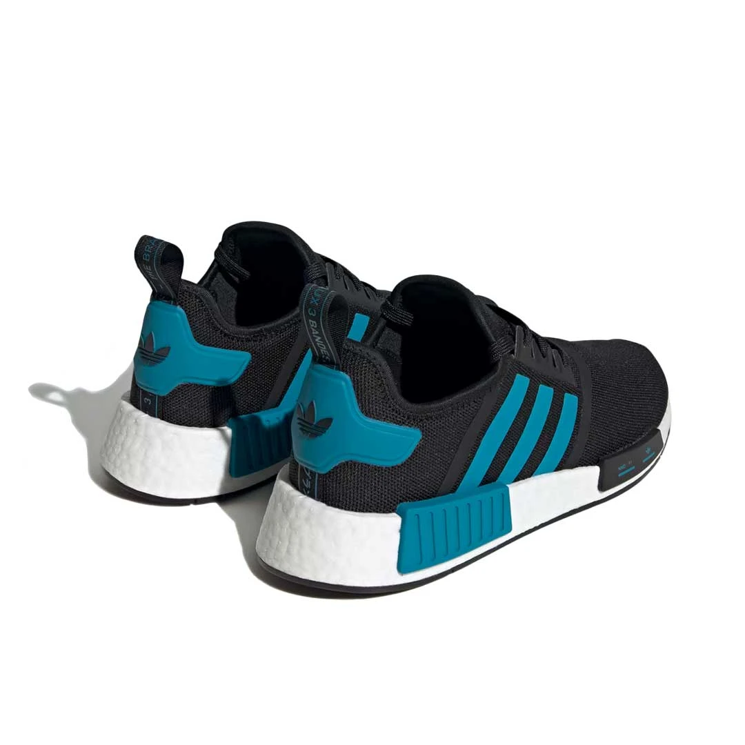 Adidas - Men's NMD R1 Shoes (HQ4461) - Image 3