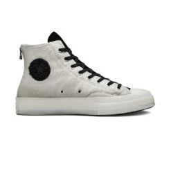 Converse - Unisex Converse X CLOT Chuck 70 High Top Shoes (A00321C)