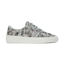 Converse - Unisex Converse X John Elliott Skid Grip Ox Shoes (172578C)