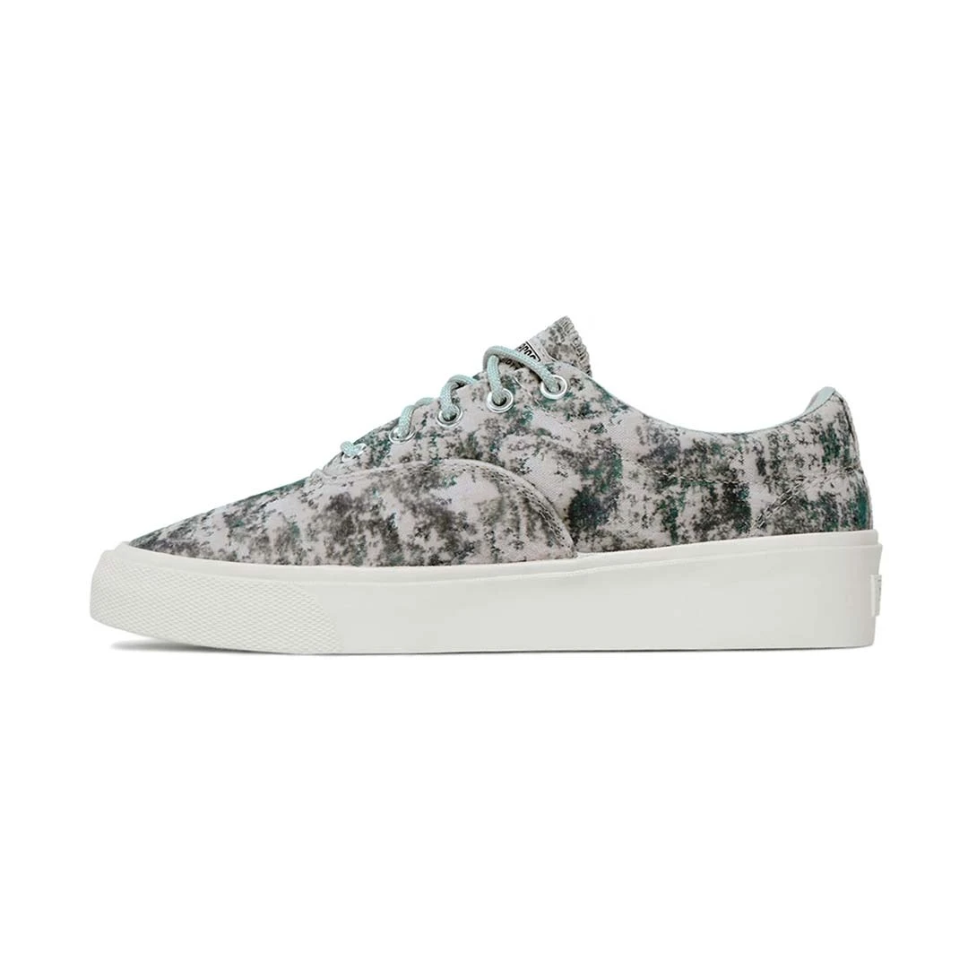 Converse - Unisex Converse X John Elliott Skid Grip Ox Shoes (172578C) - Image 2