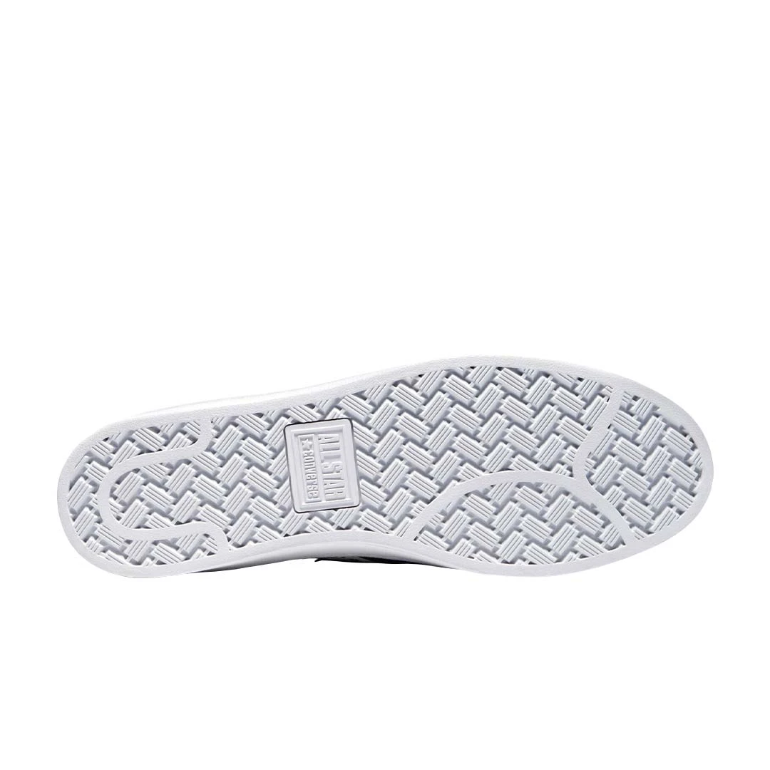 Converse - Unisex Converse X Keith Haring Pro Leather Low Top Shoes (171857C) - Image 5