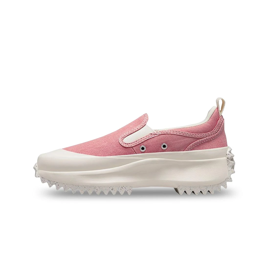 Converse - Unisex Run Star Hike Slip On Shoes (A03497C) - Image 8