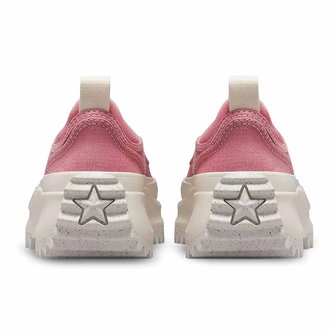 Converse - Unisex Run Star Hike Slip On Shoes (A03497C) - Image 4