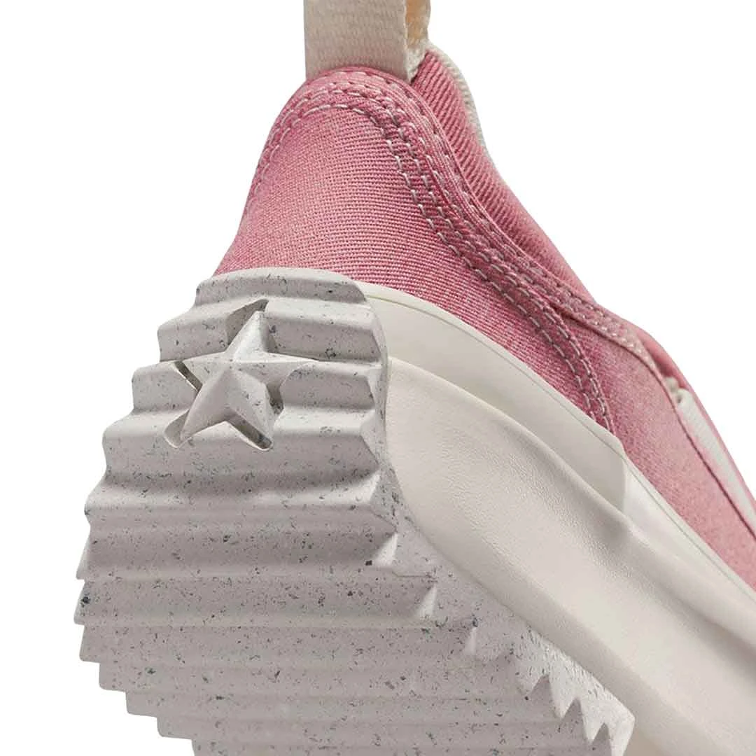 Converse - Unisex Run Star Hike Slip On Shoes (A03497C) - Image 7