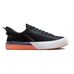 Converse - Unisex Chuck Taylor All Star Low Top Cx Flyease Ox Shoes (172805C)