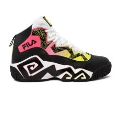 FILA - Men's MB Shoes (1BM01790 016)
