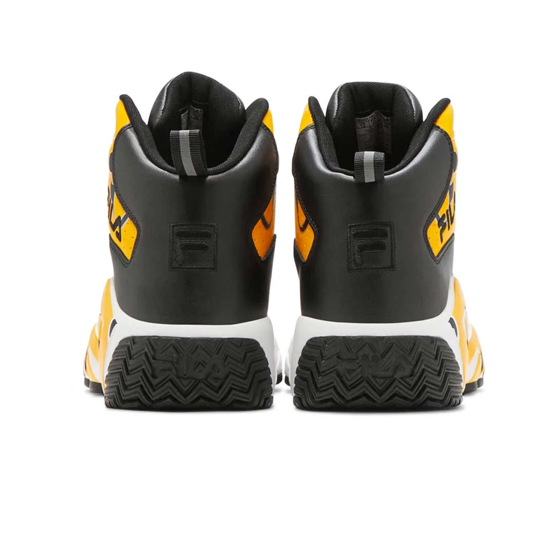 FILA - Men's MB Shoes (1BM01795 702) - Image 3