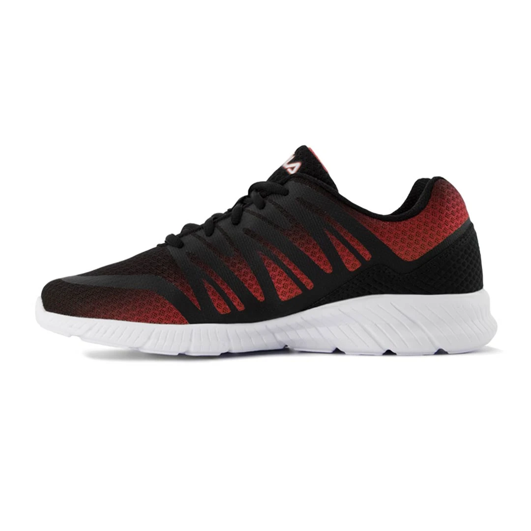 FILA - Men's Memory Fantom 5 Shoes (1RM02279 005) - Image 2
