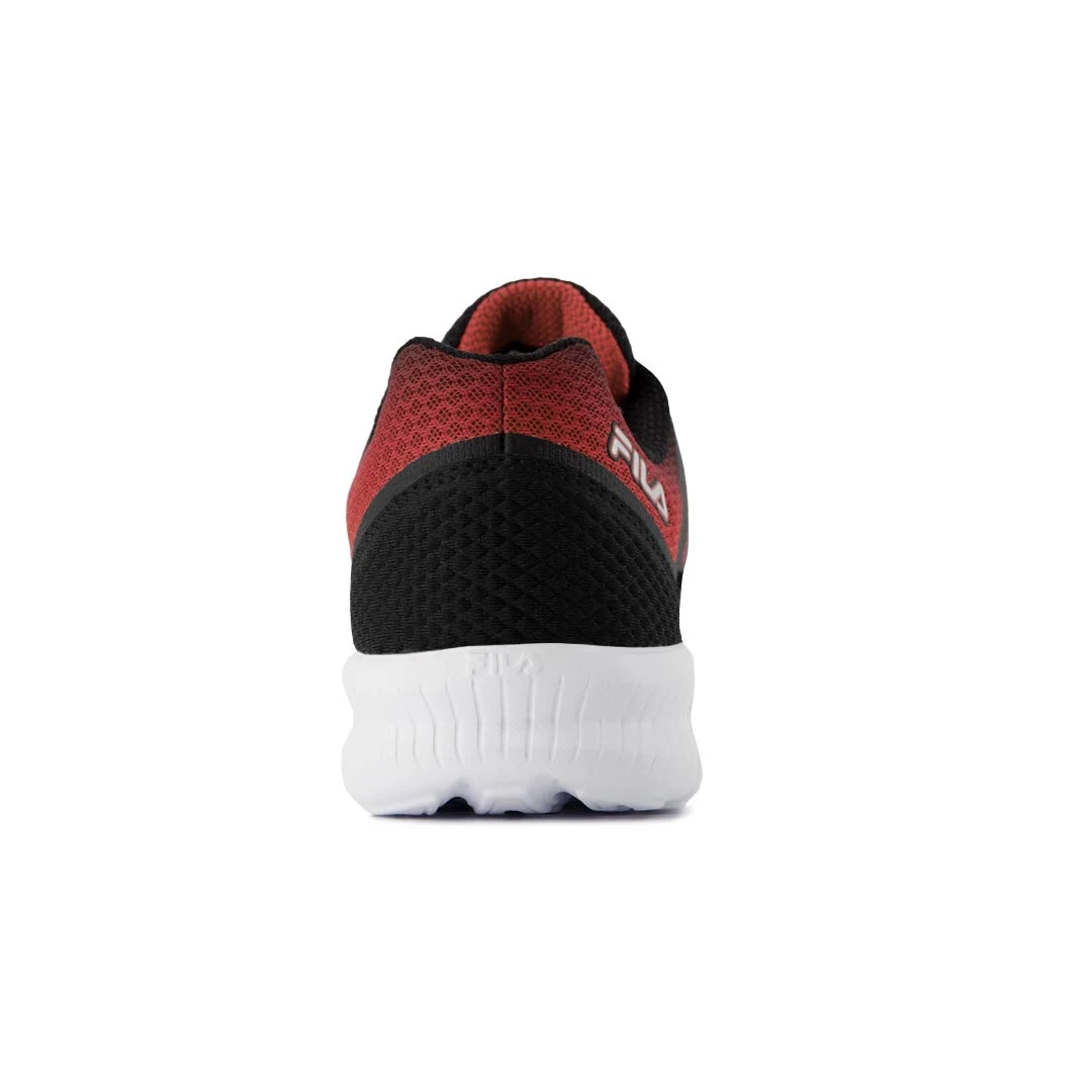 FILA - Men's Memory Fantom 5 Shoes (1RM02279 005) - Image 3