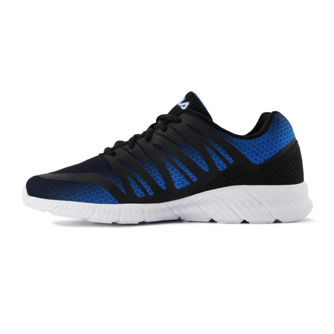 FILA - Men's Memory Fantom 5 Shoes (1RM02279 009) - Image 2