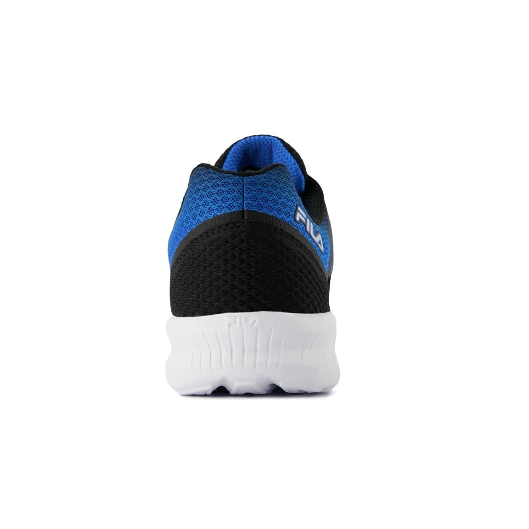 FILA - Men's Memory Fantom 5 Shoes (1RM02279 009) - Image 3