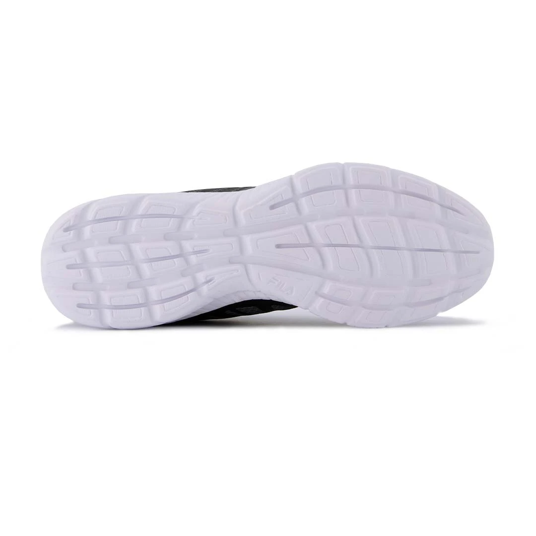 FILA - Men's Memory Fantom 5 Shoes (1RM02279 002) - Image 5