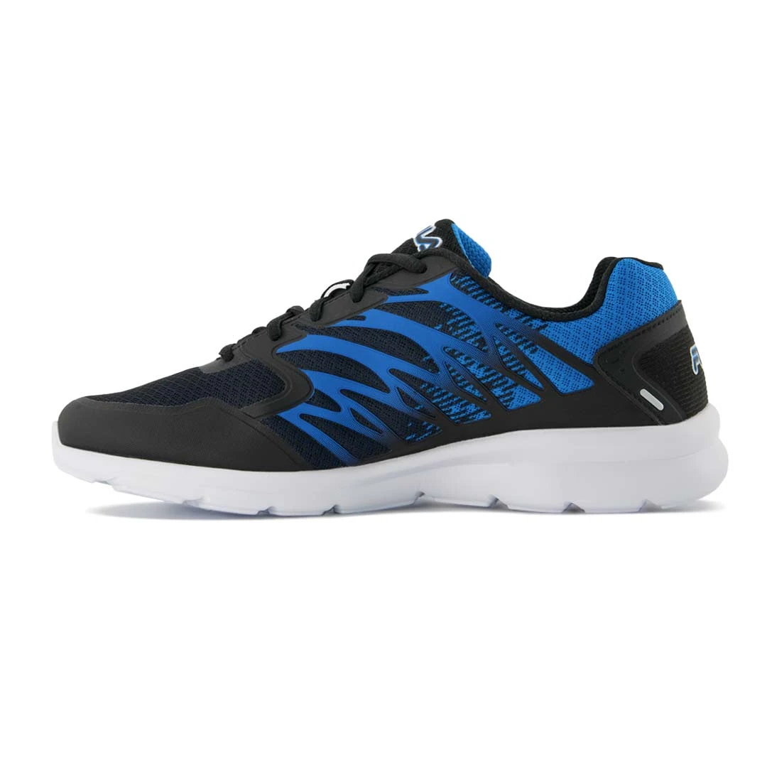 FILA - Men's Memory Finition 7 Shoes (1RM02074 009) - Image 2