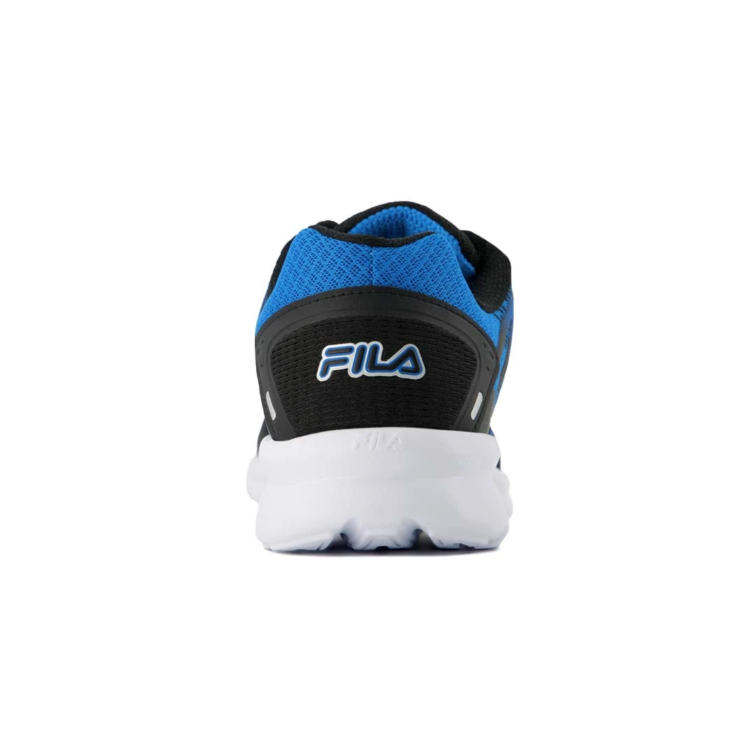FILA - Men's Memory Finition 7 Shoes (1RM02074 009) - Image 3