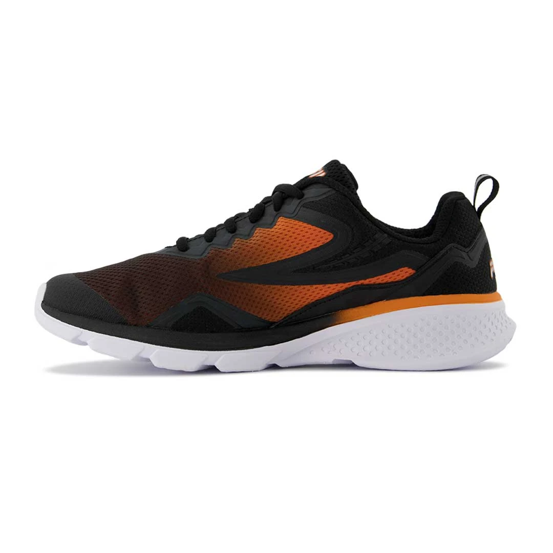 FILA - Men's Memory Primeforce 8 Shoes (1RM02084 054) - Image 2