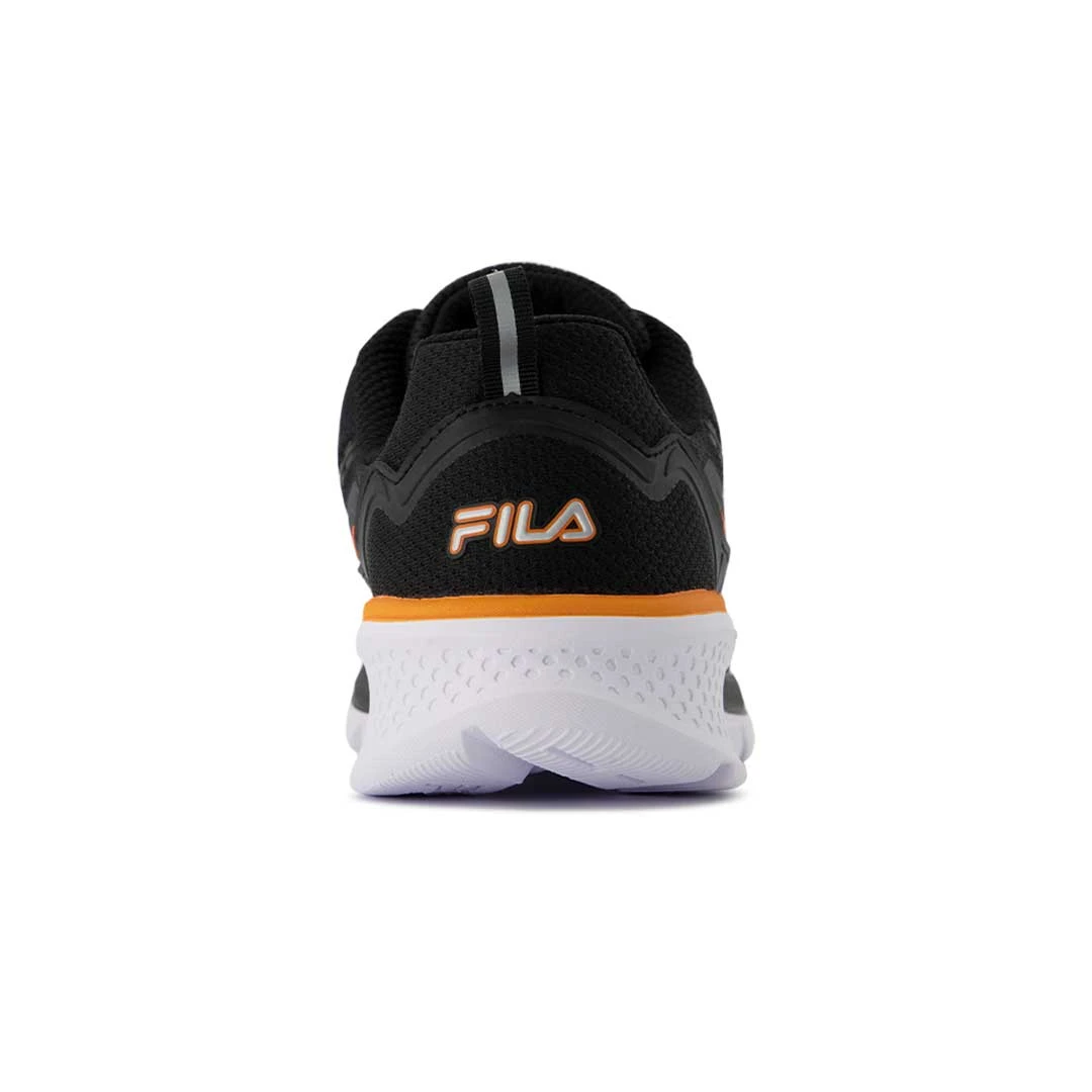 FILA - Men's Memory Primeforce 8 Shoes (1RM02084 054) - Image 3