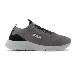 FILA - Men's Memory Skyway 3.0 Shoes (1RM02086 060)