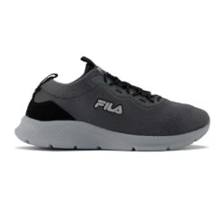 FILA - Men's Memory Skyway 3.0 Shoes (1RM02364 060)