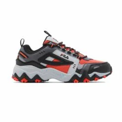 FILA - Men's Oakmont TR Shoes (1JM01565 603)