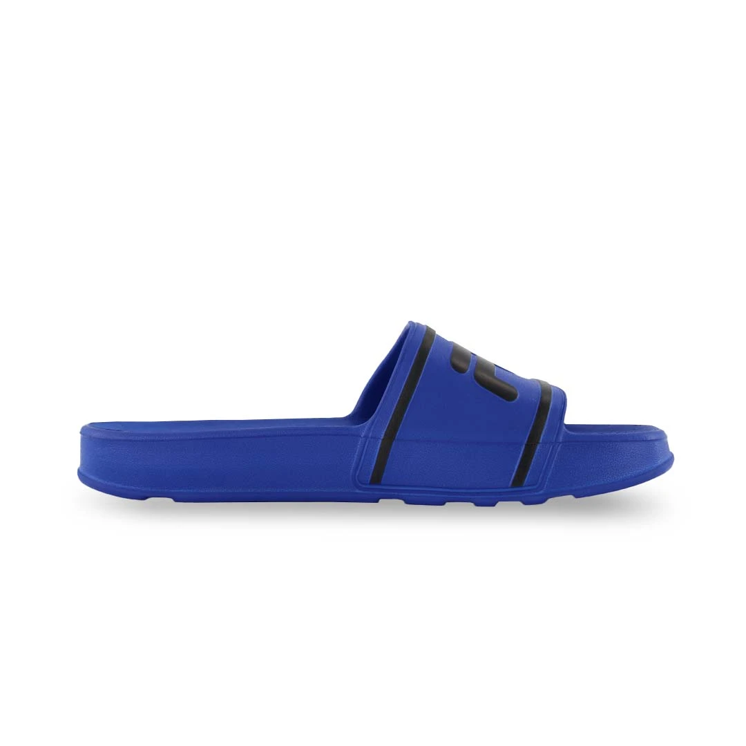 FILA - Men's Sleek Slides (1SM00029 401)