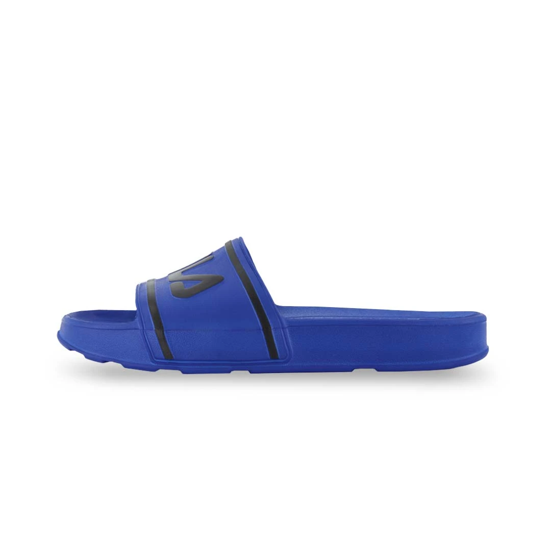 FILA - Men's Sleek Slides (1SM00029 401) - Image 2