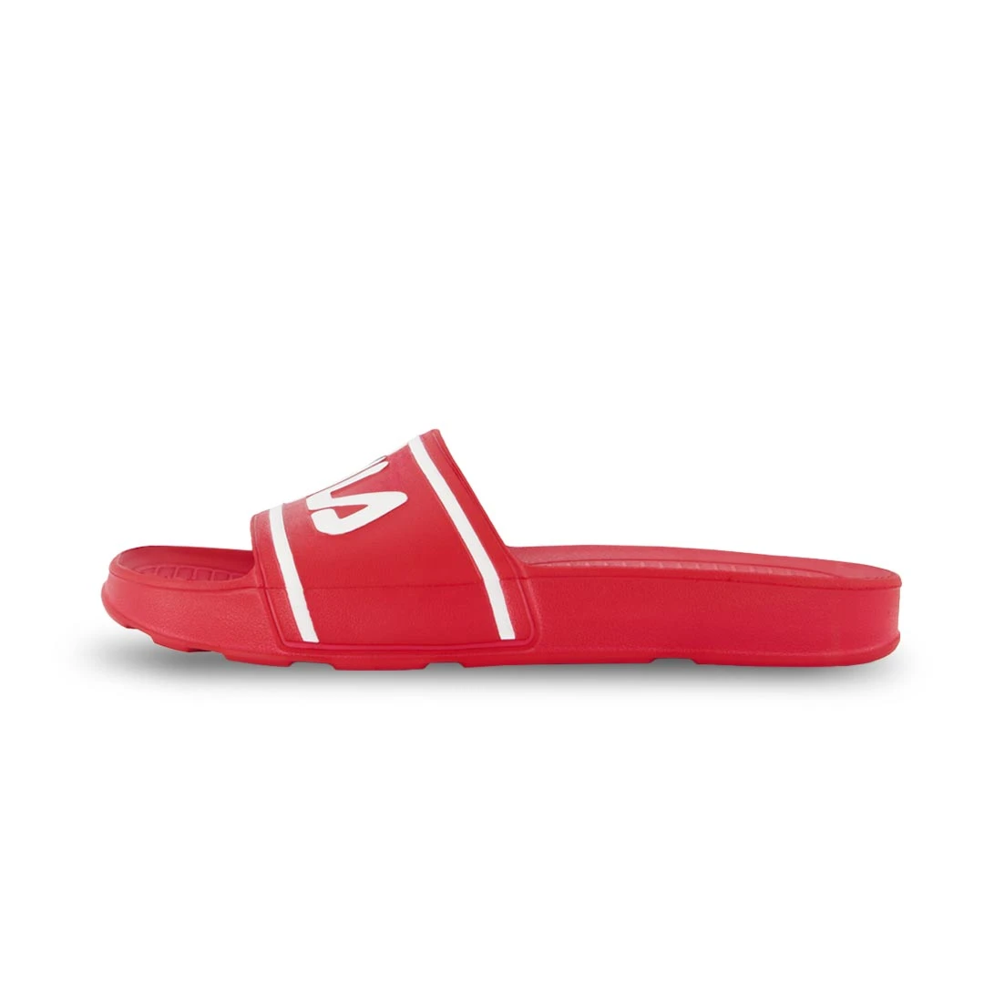 FILA - Men's Sleek Slides (1SM00075 602) - Image 2