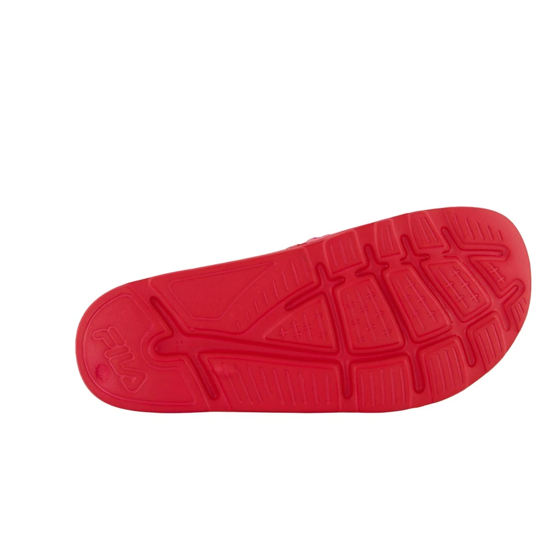 FILA - Men's Sleek Slides (1SM00075 602) - Image 5