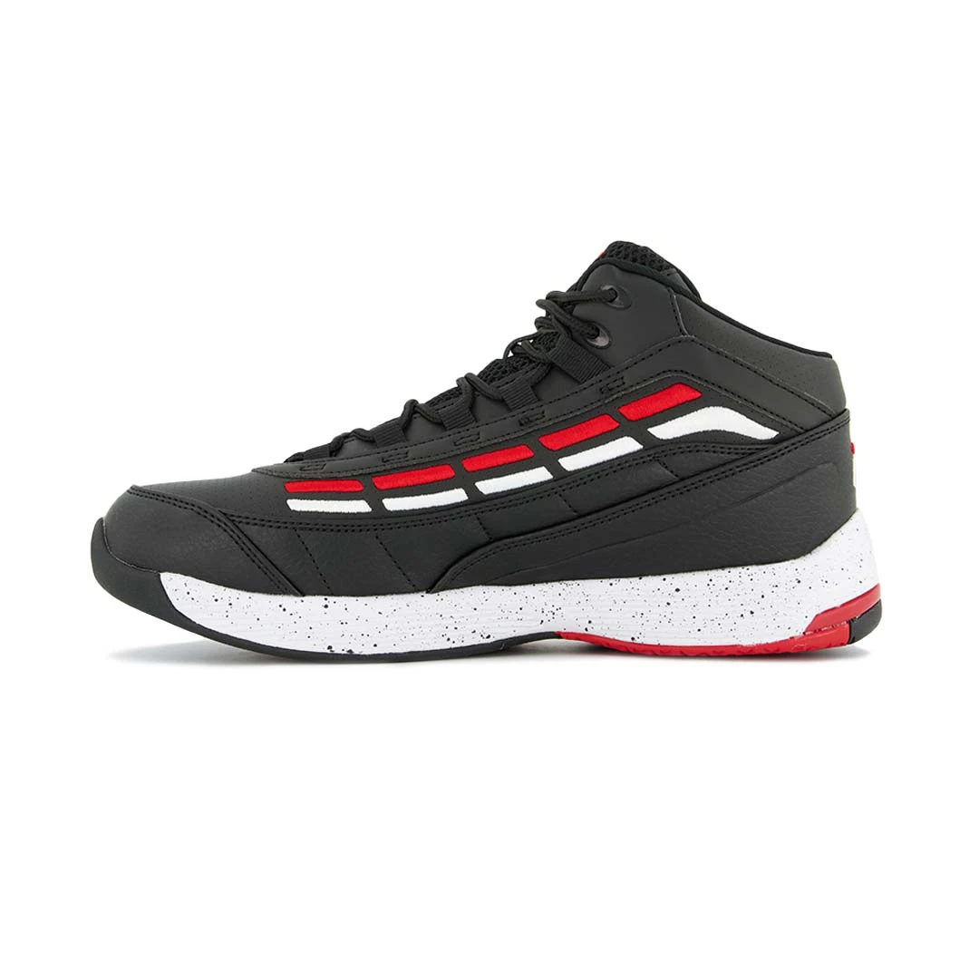 FILA - Men's Spitfire Shoes(1BM01817 014) - Image 2