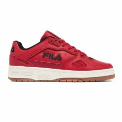 FILA - Men's Teratach 600 Shoes (1BM01744 602)