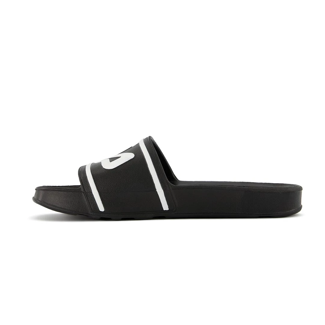 FILA - Men's Sleek Slides (1SM00075 014) - Image 2