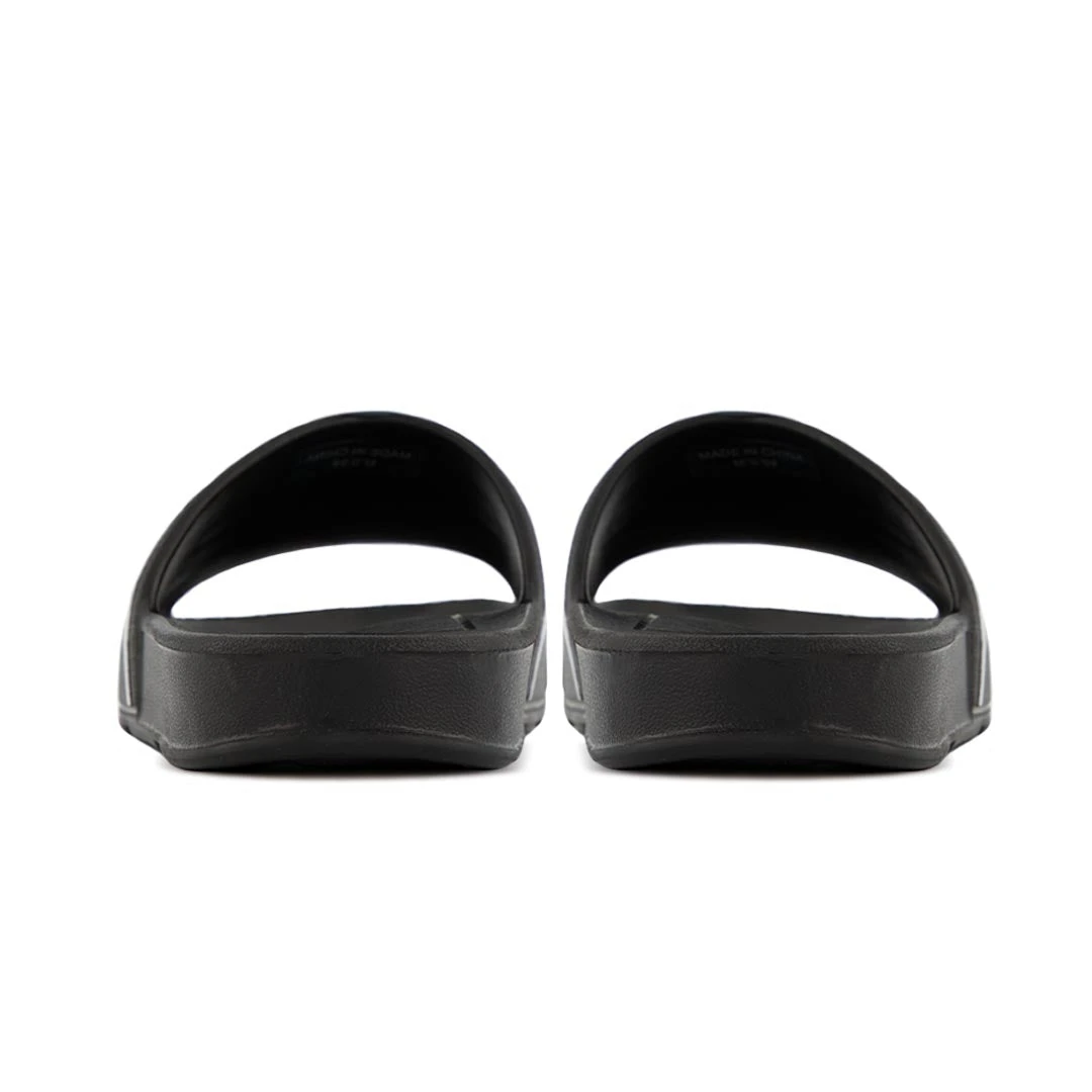 FILA - Men's Sleek Slides (1SM00075 014) - Image 3