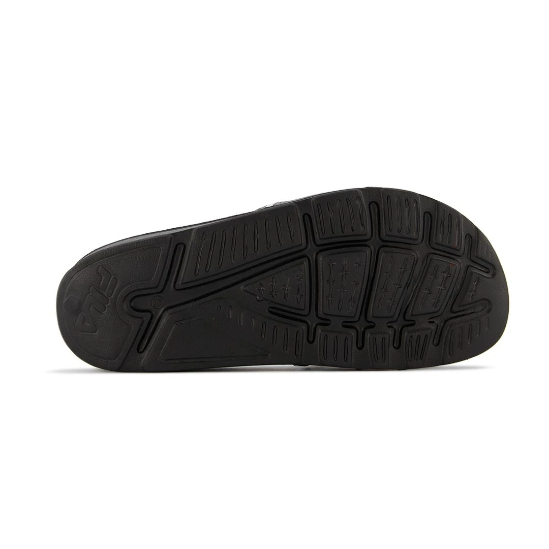 FILA - Men's Sleek Slides (1SM00075 014) - Image 5