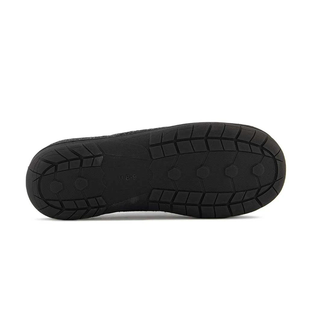 Haggar - Men's Memory Foam Slippers (71H067C001 021) - Image 5