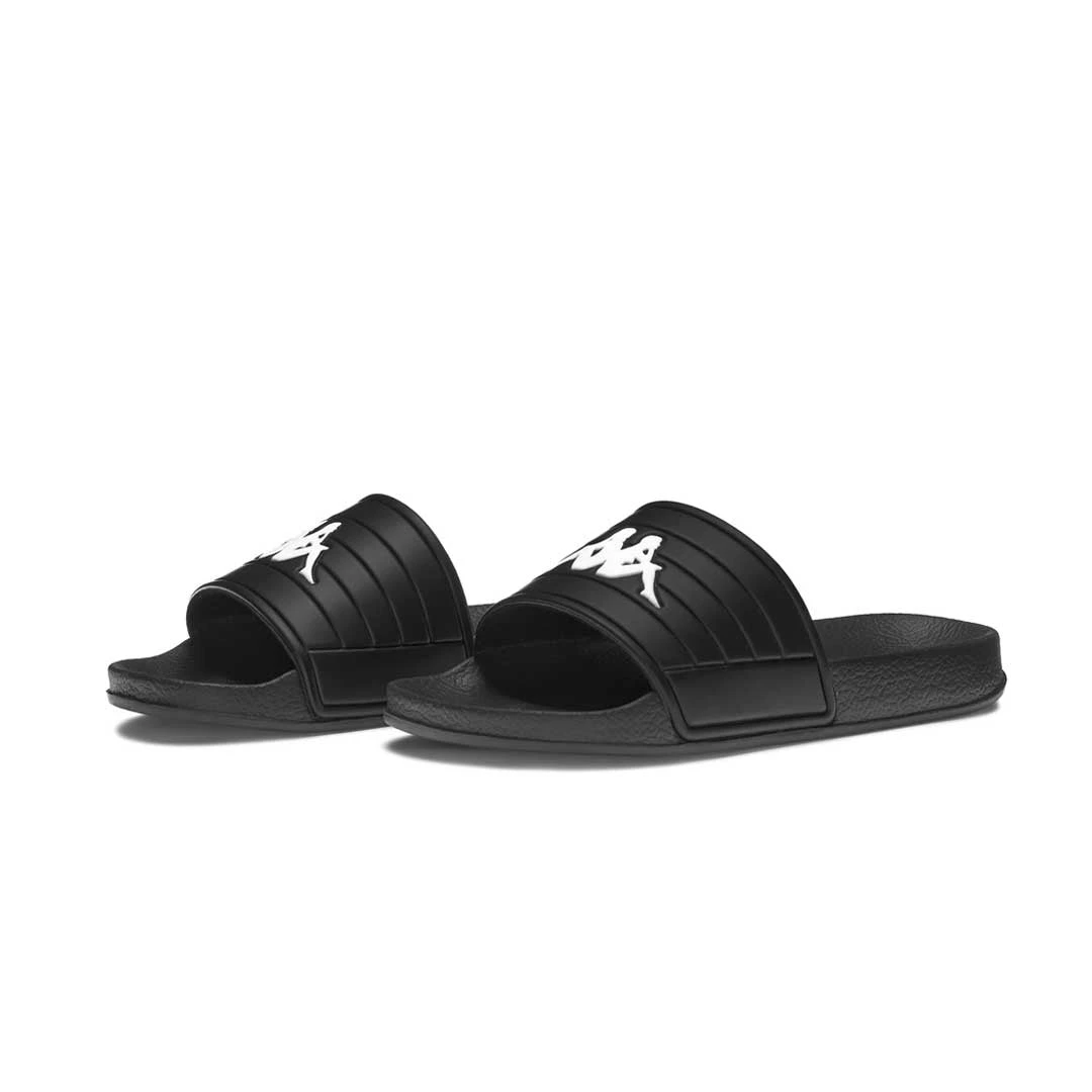 Kappa - Men's Noles Slides (361F2UW 911) - Image 3
