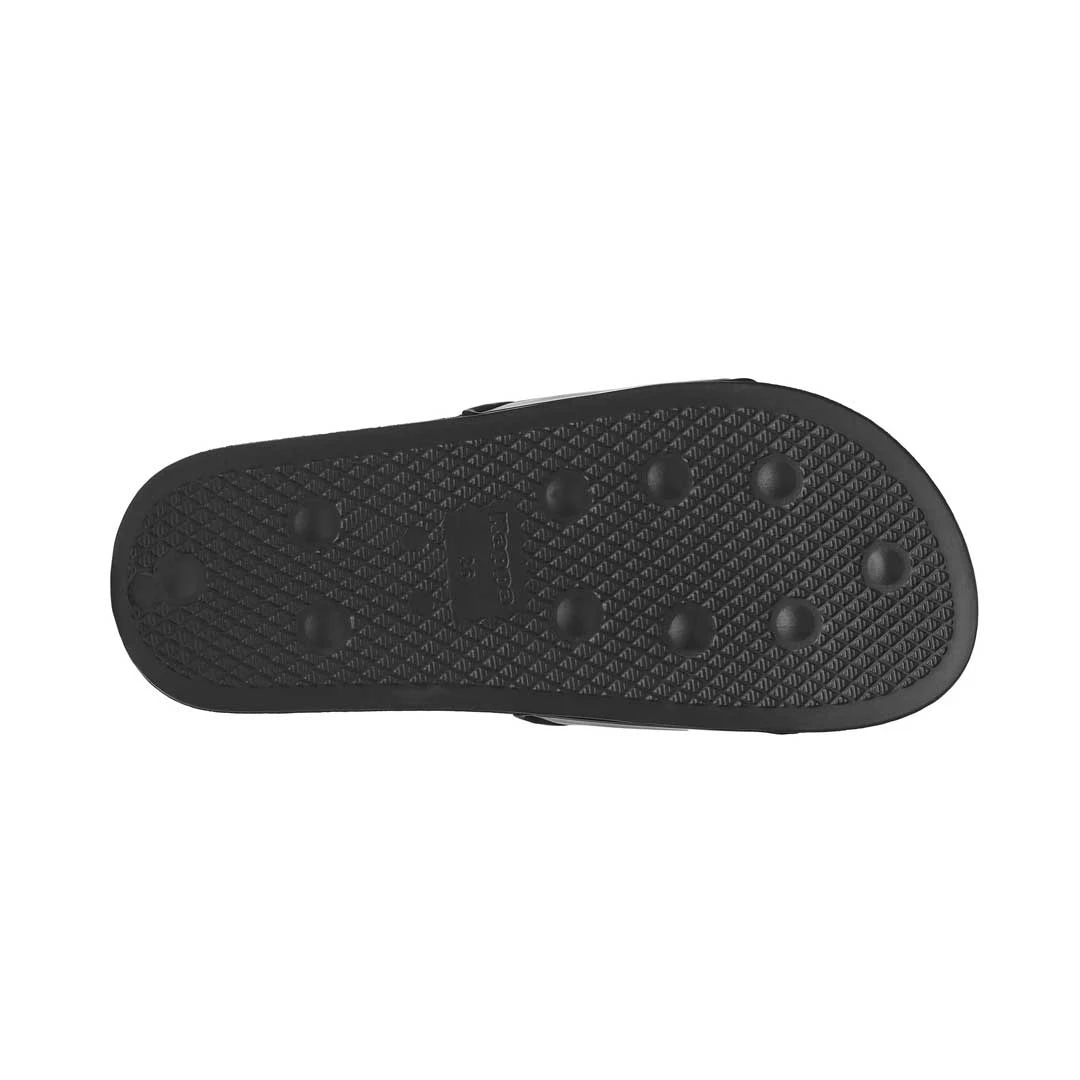 Kappa - Men's Noles Slides (361F2UW 911) - Image 5