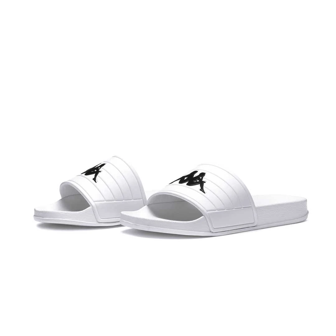 Kappa - Men's Noles Slides (361F2UW 921) - Image 3