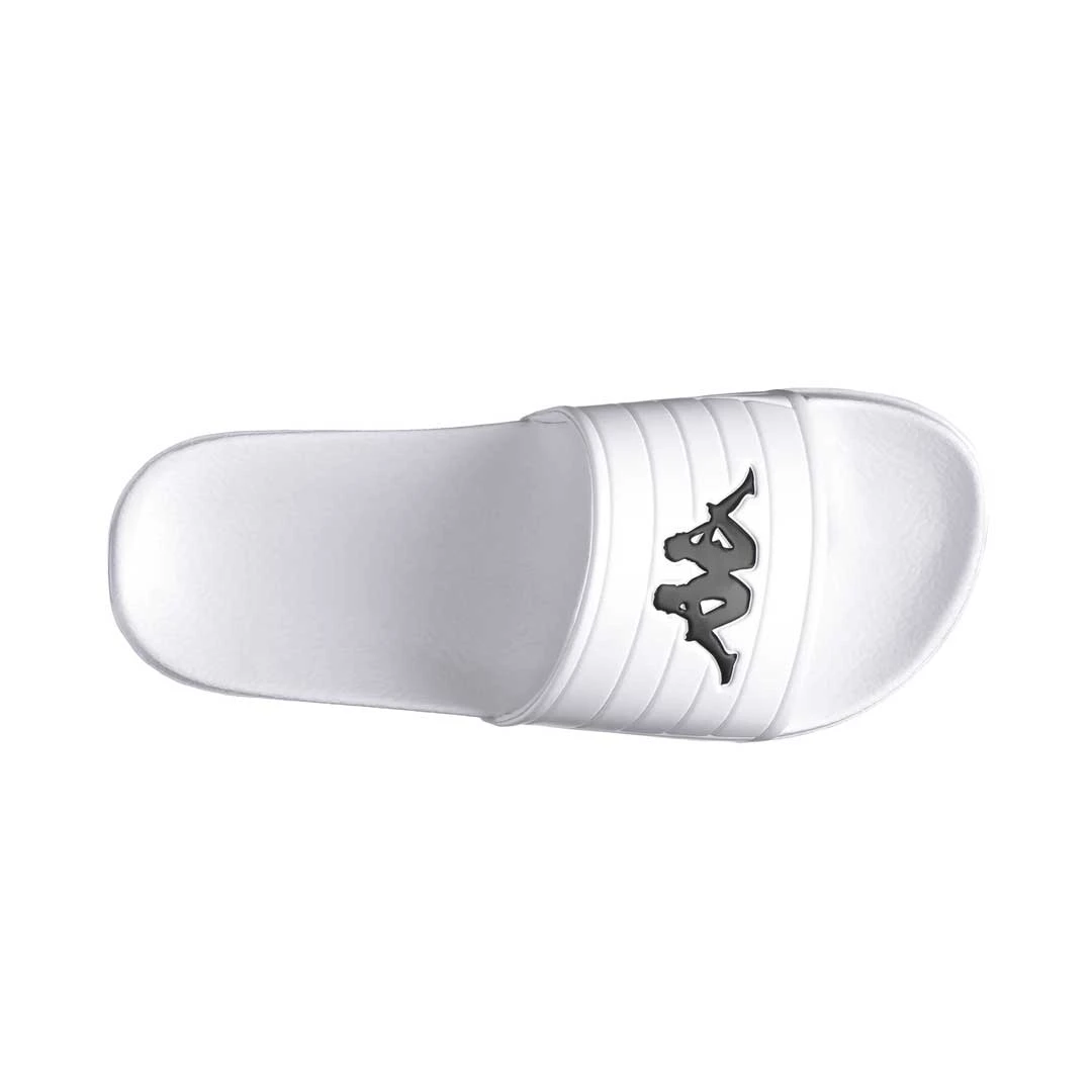 Kappa - Men's Noles Slides (361F2UW 921) - Image 4