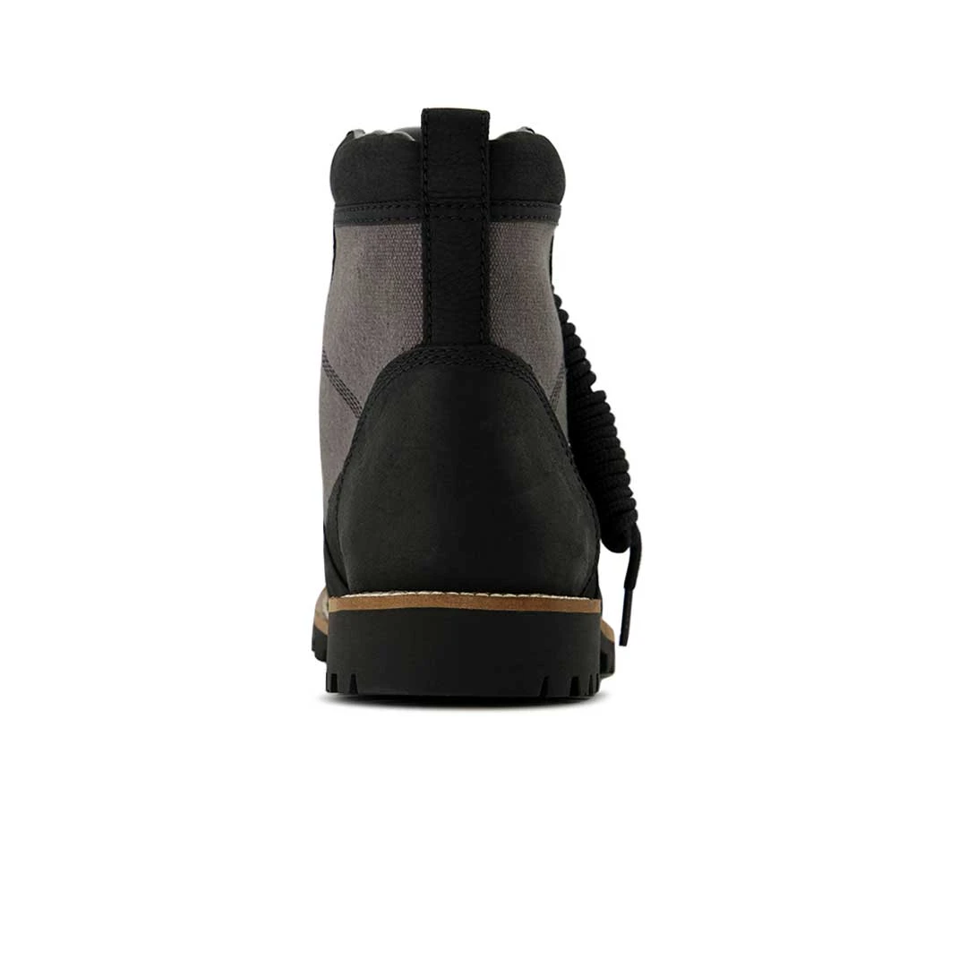 Kodiak - Men's Thane Boots (KD419033BLK) - Image 3