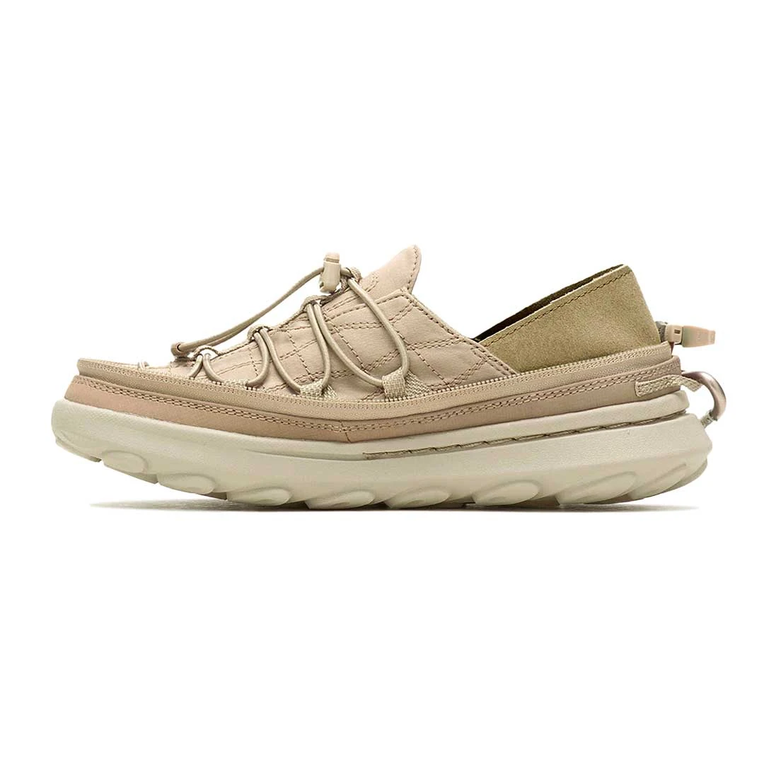 Merrell - Men's Hut Moc 2 Pack Shoes (J005203) - Image 3