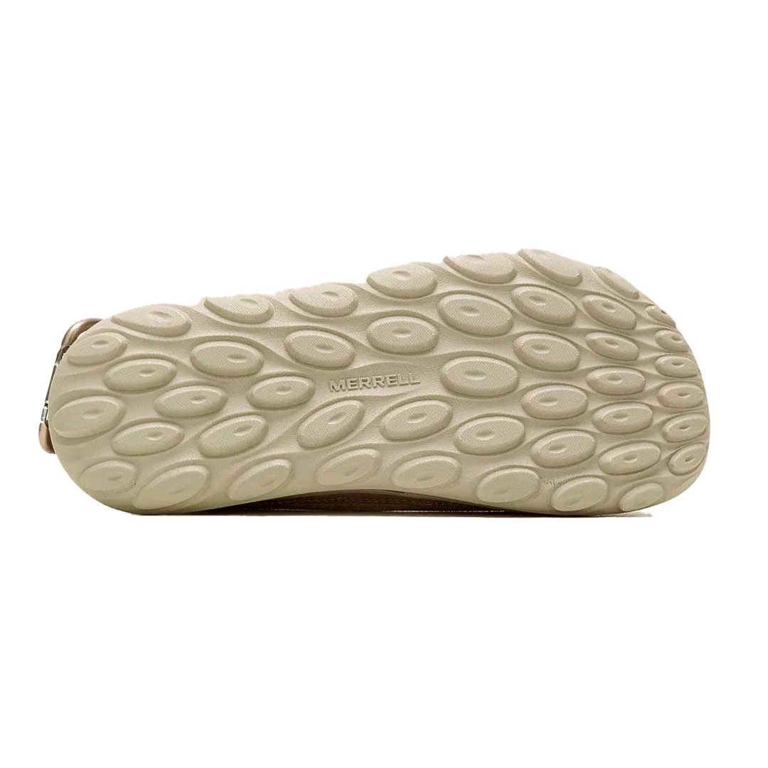 Merrell - Men's Hut Moc 2 Pack Shoes (J005203) - Image 5