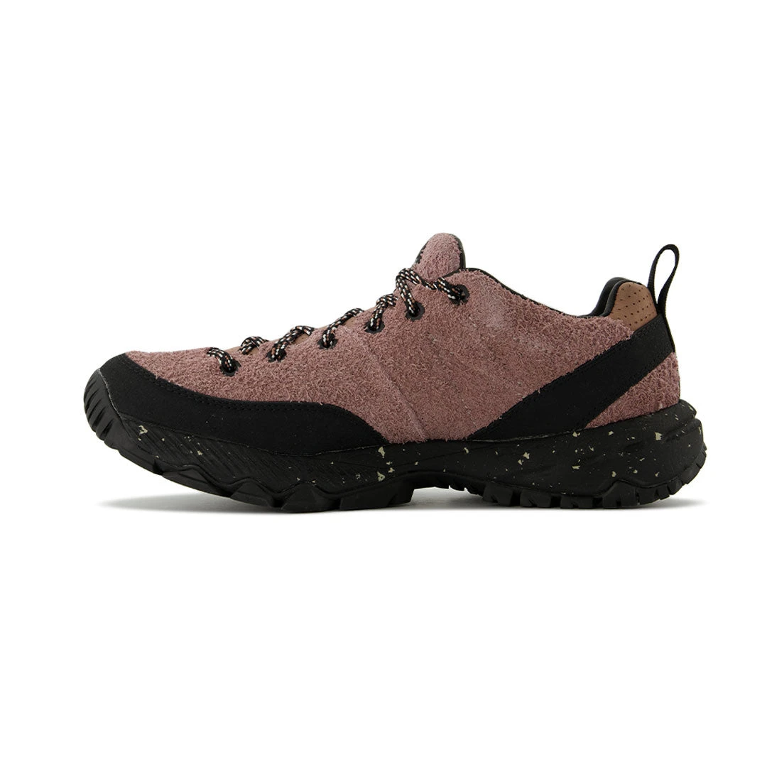 Merrell - Men's MQM Ace Leather Shoes (J036391) - Image 2