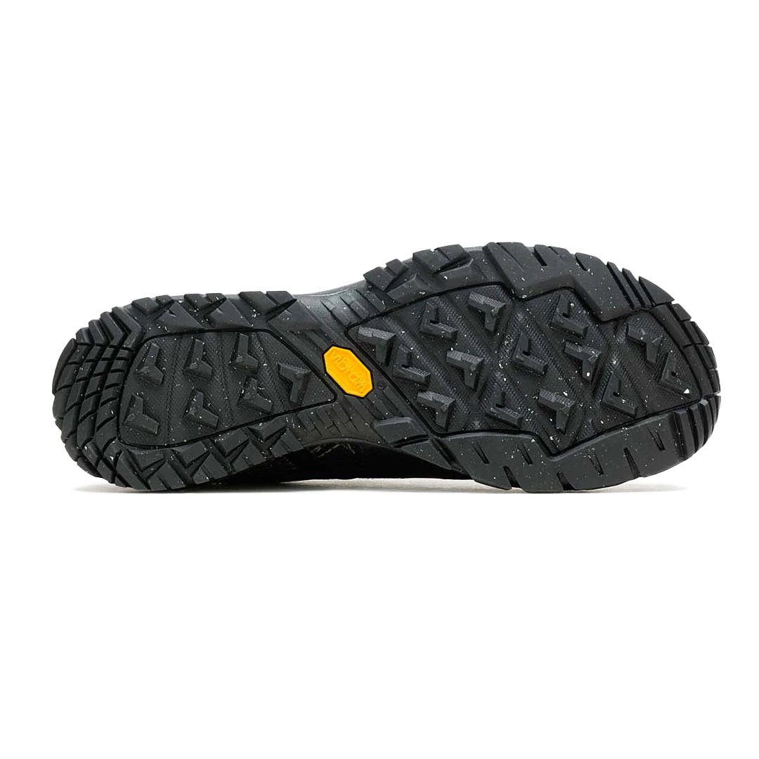 Merrell - Men's MQM Ace Tec Trail Shoes (J005103) - Image 5