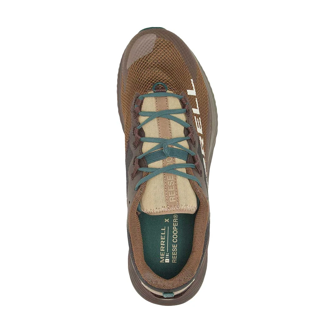 Merrell - Men's MTL Long Sky 2 X Reese Cooper Trail Shoes (J500289) - Image 3