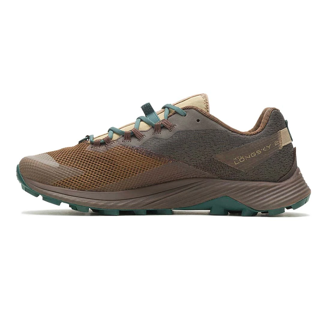 Merrell - Men's MTL Long Sky 2 X Reese Cooper Trail Shoes (J500289) - Image 2