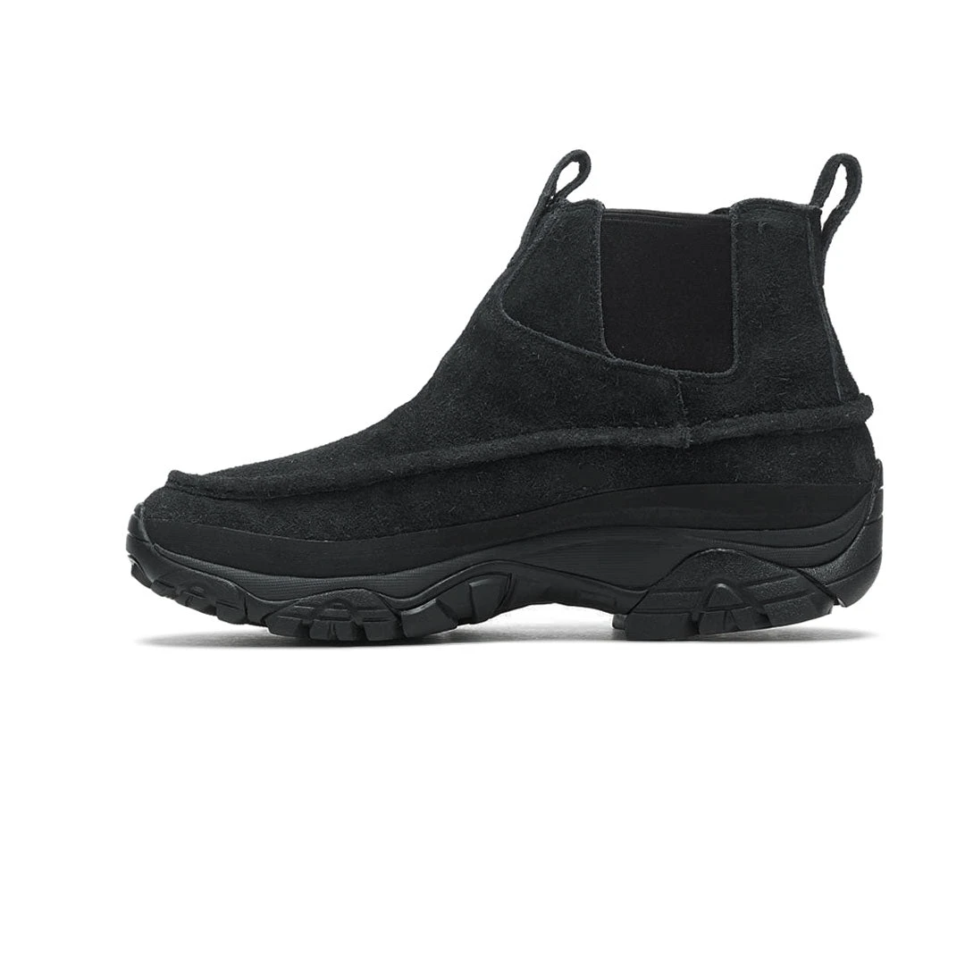 Merrell - Men's Moab 2 Goretex Chelsea X Beams Shoes (J004593) - Image 2