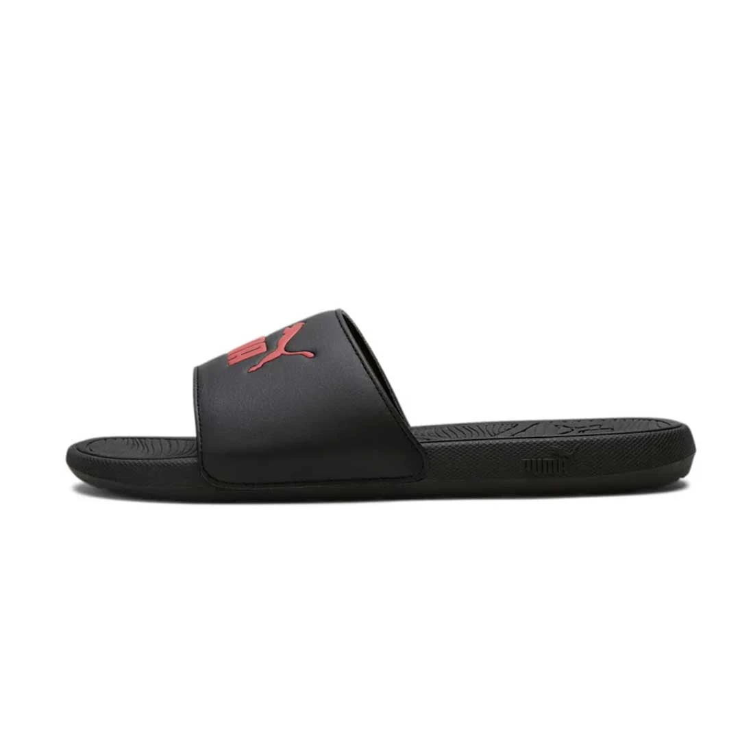 Puma - Men's Cool Cat 2.0 Slides (389110 02) - Image 2