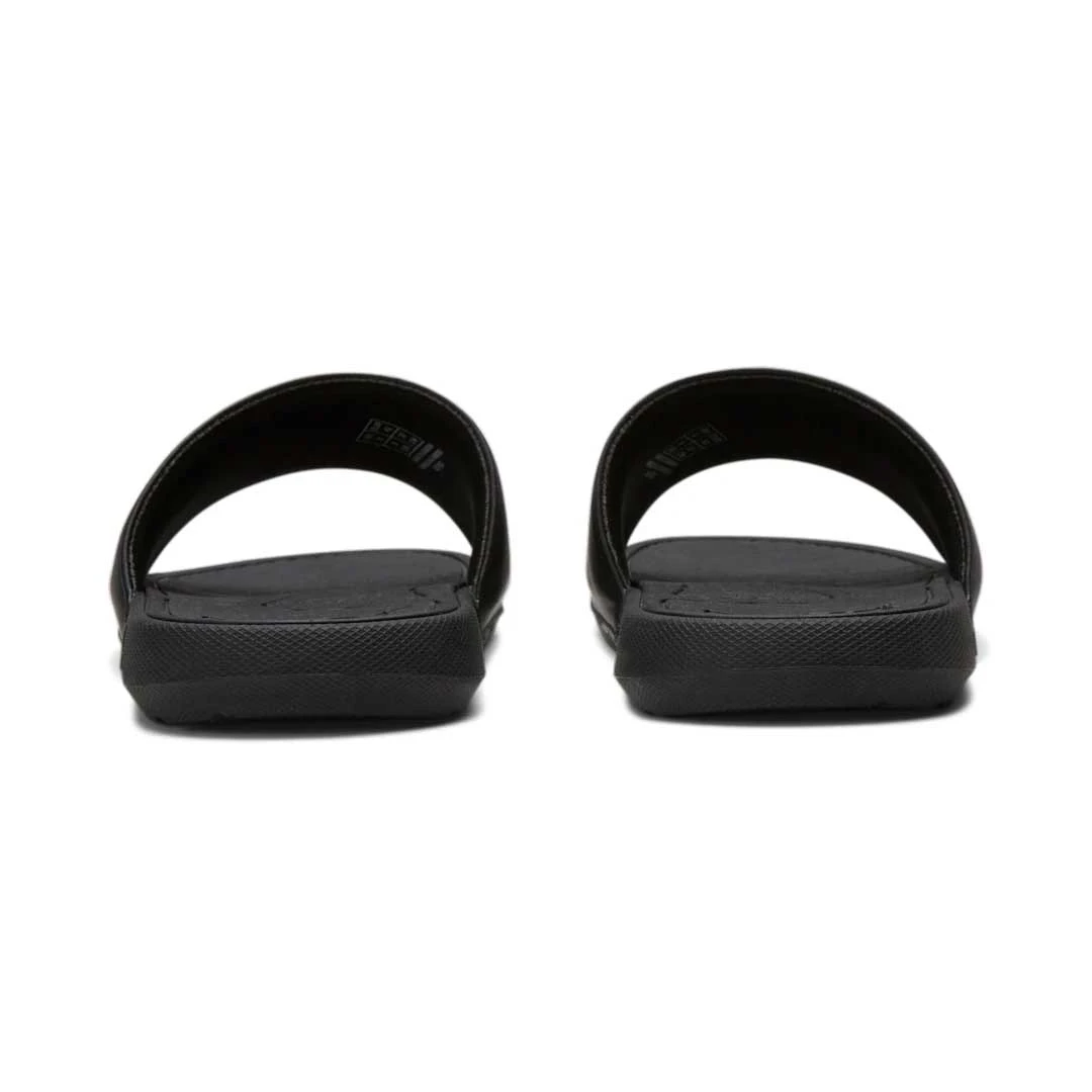 Puma - Men's Cool Cat 2.0 Slides (389110 02) - Image 3