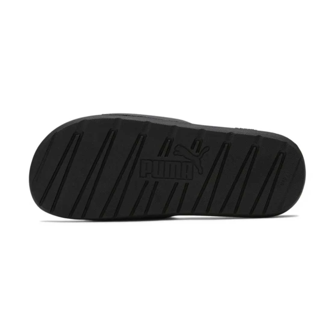 Puma - Men's Cool Cat 2.0 Slides (389110 02) - Image 5